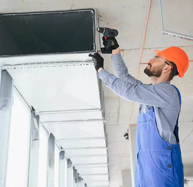 Why Homeowners & Businesses Trust Us in Green Valley, AZ