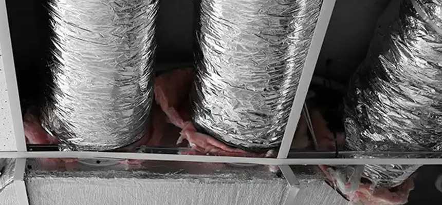 Scalable Commercial Multi‑Unit Dryer Vent Camera Inspection in Green Valley, AZ