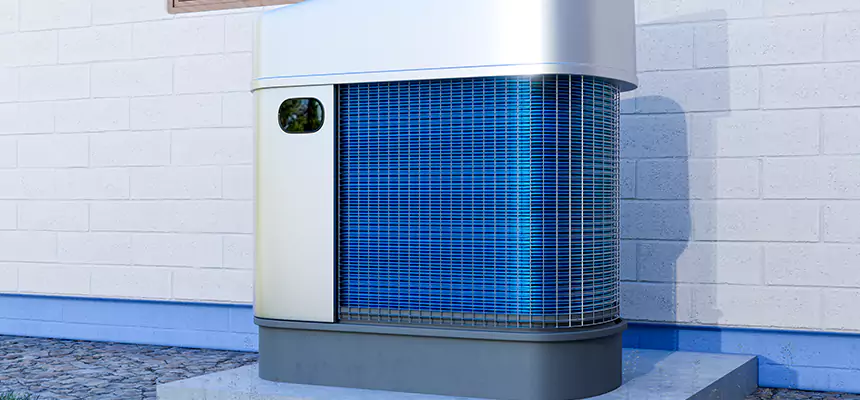 Our UV Light Air Purification for Ducts Services in Green Valley, AZ
