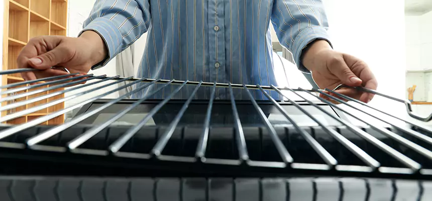 Our Vent Grille Washing Services in Green Valley, AZ
