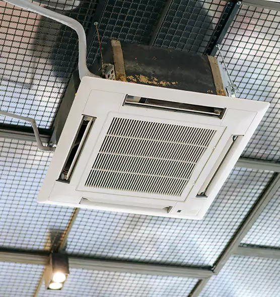 Top-Notch Allergy Relief Vent Cleaning Services in Green Valley, AZ