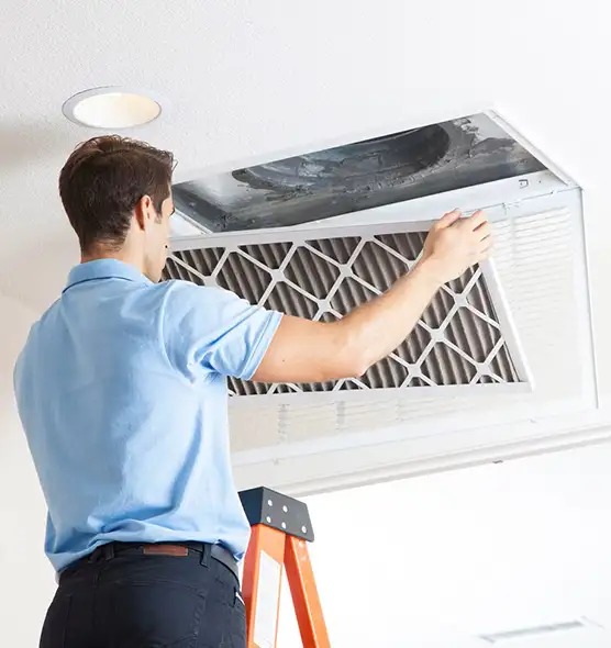 About Annual Dryer Vent Maintenance Green Valley, AZ