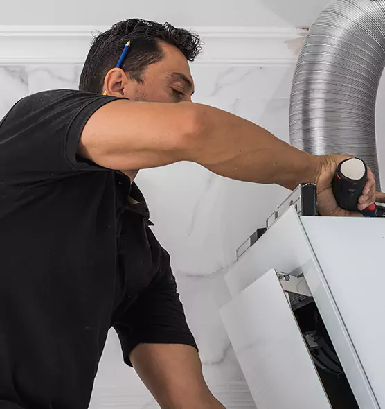 Trusted Bathroom Exhaust Duct Cleaning in Green Valley, AZ