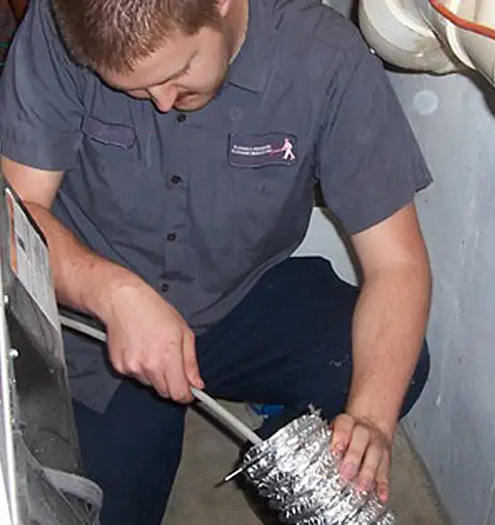 About Dryer Vent Hose Installation in Green Valley, AZ