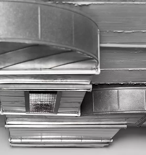 Expert Dryer Vent Replacement in Green Valley, AZ