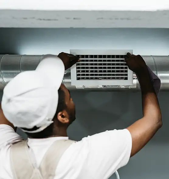 About Emergency Dryer Vent Repair in Green Valley, AZ
