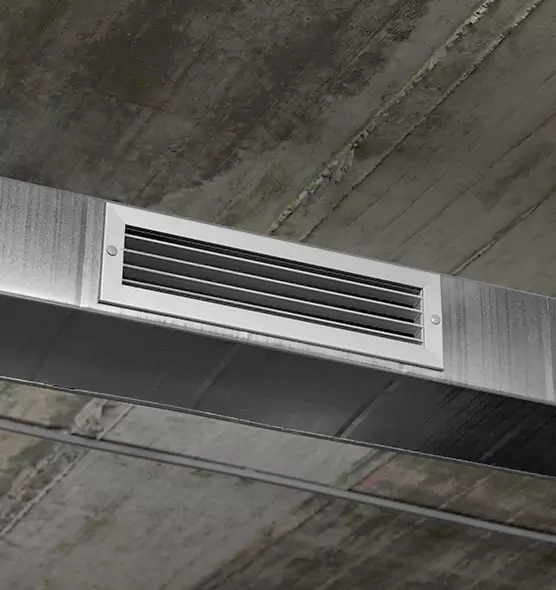 Trusted Hospital Grade Air Duct Cleaning Experts in Green Valley, AZ
