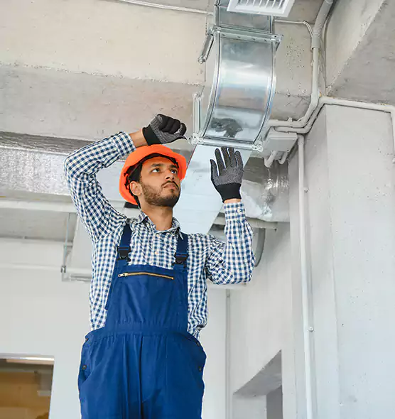 About Hotel Duct And Vent Cleaning in Green Valley, AZ