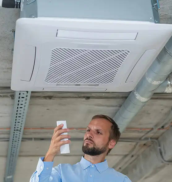 About Local Vent Cleaning Services in Green Valley, AZ