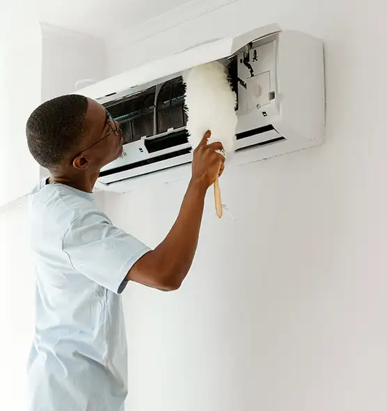 Professional Maximize AC Efficiency  in Green Valley, AZ