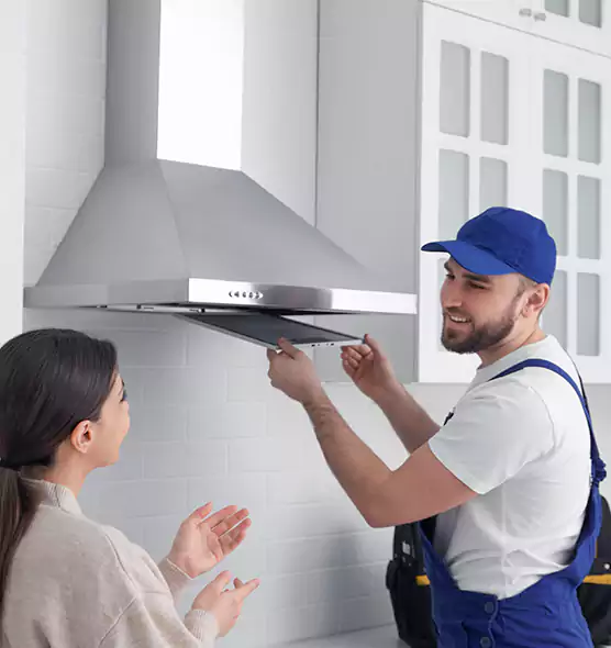 Trusted Multi-family Home Duct Cleaning in Green Valley, AZ