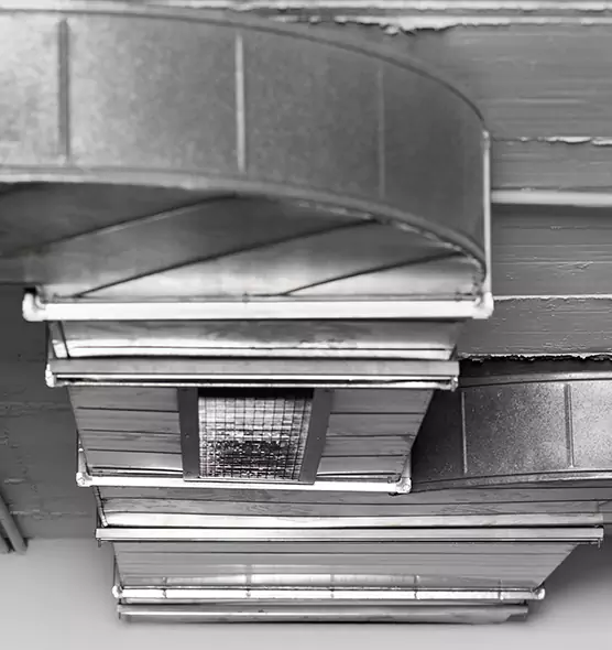 About Whole Home Vent Cleaning in Green Valley, AZ