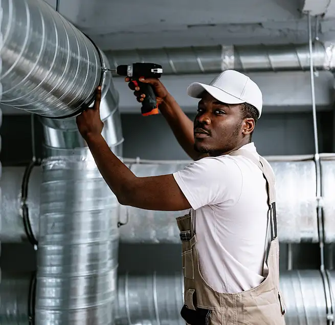 Why Homeowners & Businesses Trust Us Green Valley, AZ