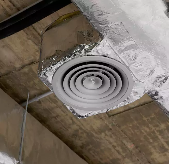 Why Homeowners & Businesses Trust Us in Green Valley, AZ?