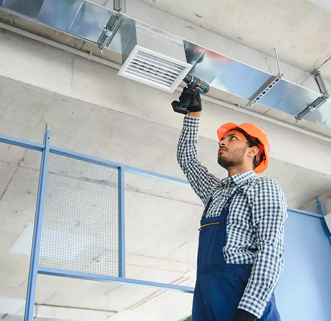 Why Homeowners & Businesses Trust Us in Green Valley, AZ?