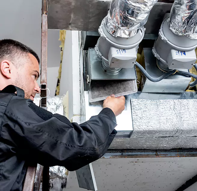 Why Homeowners & Businesses Trust Us in Green Valley, AZ?