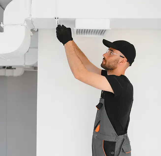 Why Homeowners & Businesses Trust Us in Green Valley, AZ?