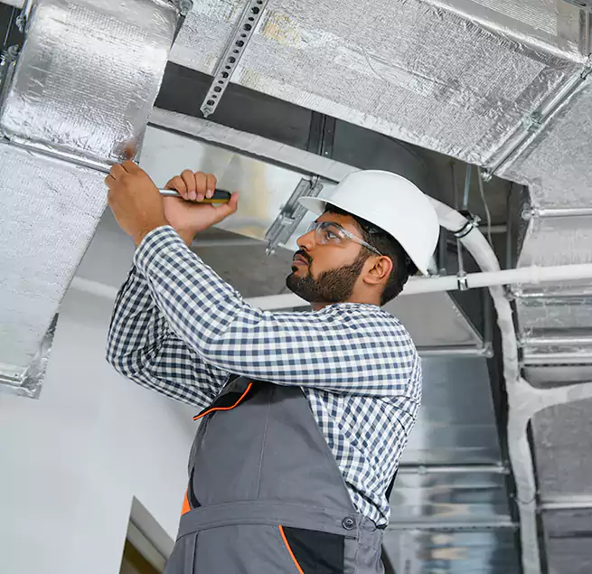 Why Homeowners & Businesses Trust Us Green Valley, AZ