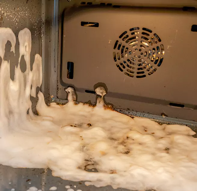 Why Homeowners & Businesses Trust Us in Green Valley, AZ?