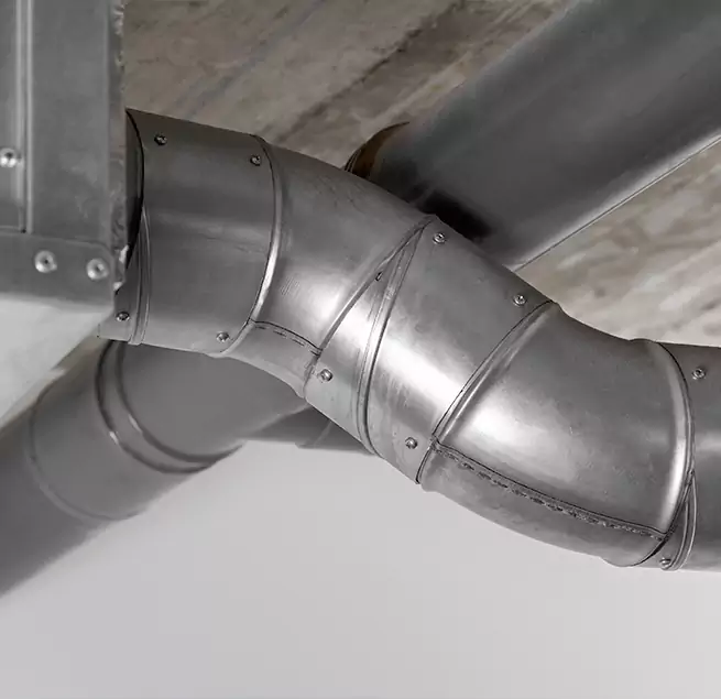 Why Homeowners & Businesses Trust Us in Green Valley, AZ?