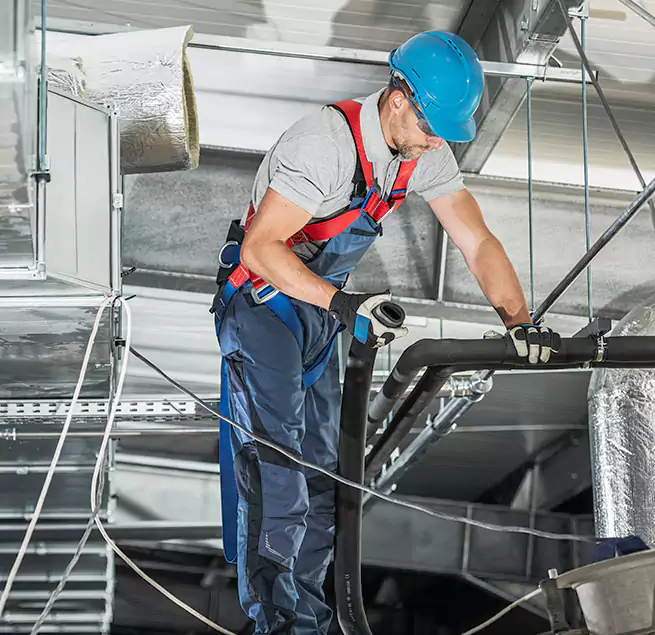 Why Homeowners & Businesses Trust Us in Green Valley, AZ?