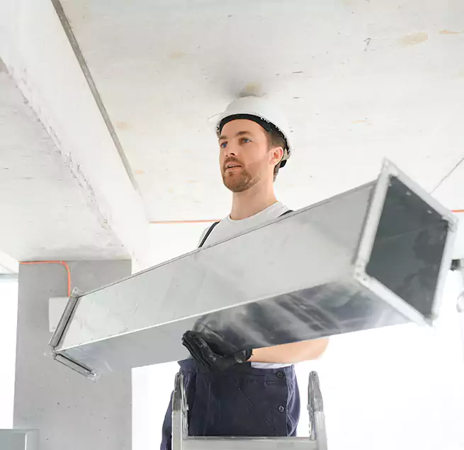 Why Homeowners & Businesses Trust Us in Green Valley, AZ