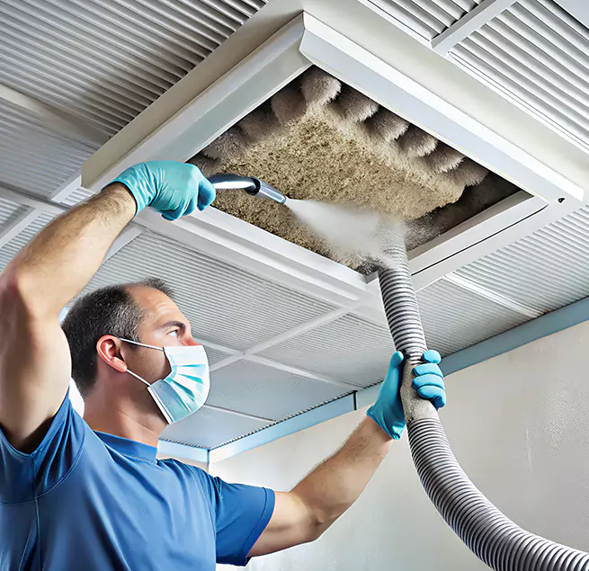 Why Homeowners & Businesses Trust Us Green Valley, AZ