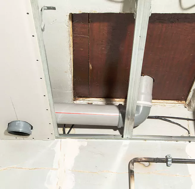 Why Homeowners & Businesses Trust Us in Green Valley, AZ?