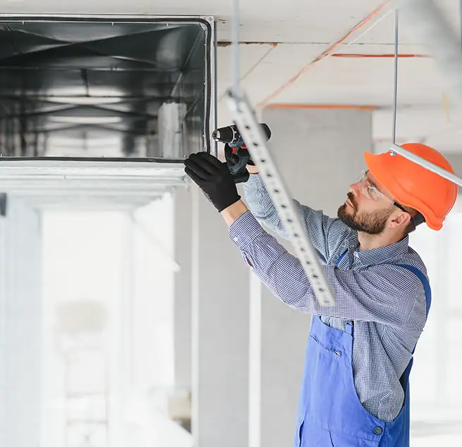 Why Homeowners & Businesses Trust Us in Green Valley, AZ?