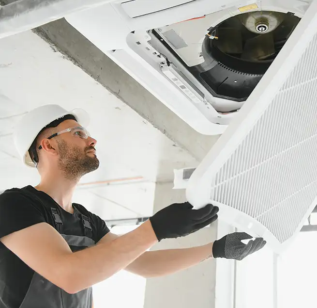 Why Homeowners & Businesses Trust Us in Green Valley, AZ?