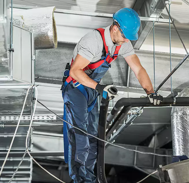 Why Homeowners & Businesses Trust Us in Green Valley, AZ?