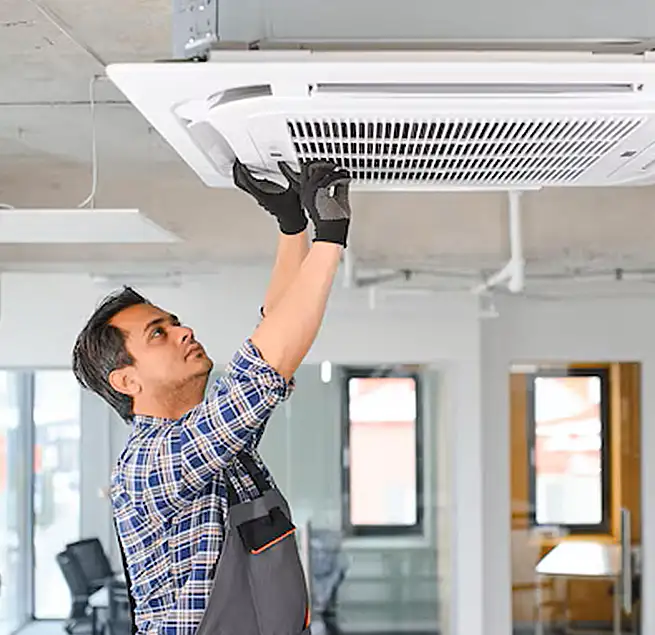 Why Homeowners & Businesses Trust Us in Green Valley, AZ?