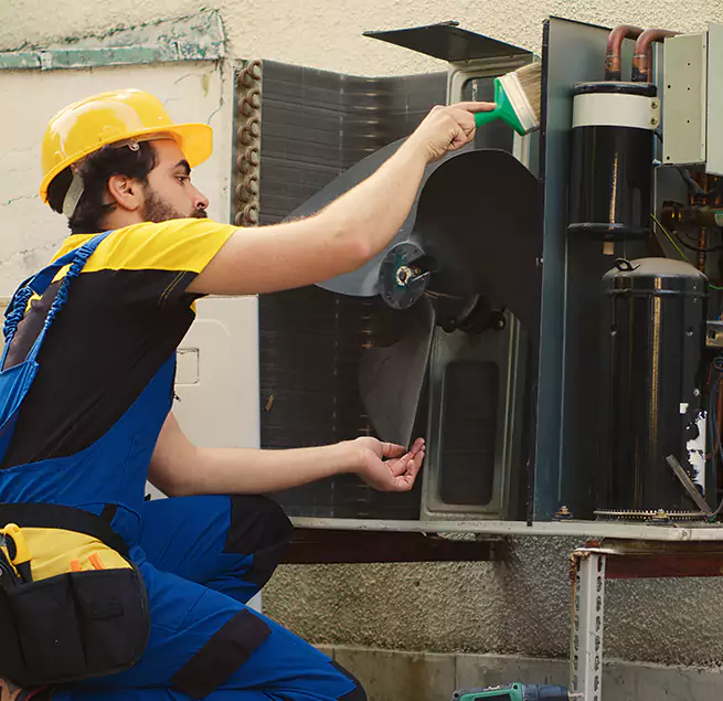 Why Homeowners Businesses Trust Us in Green Valley, AZ?