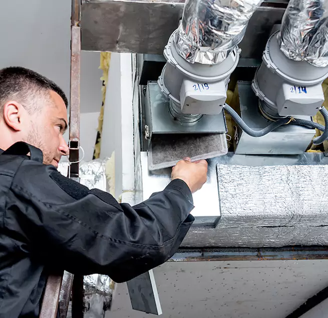 Why Homeowners & Businesses Trust Us in Green Valley, AZ?