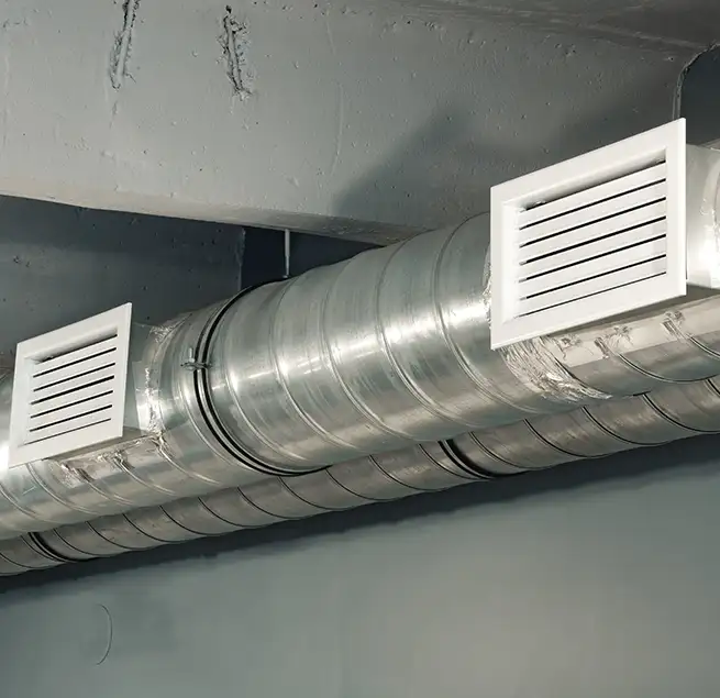 Why Homeowners Businesses Trust Us in Green Valley, AZ