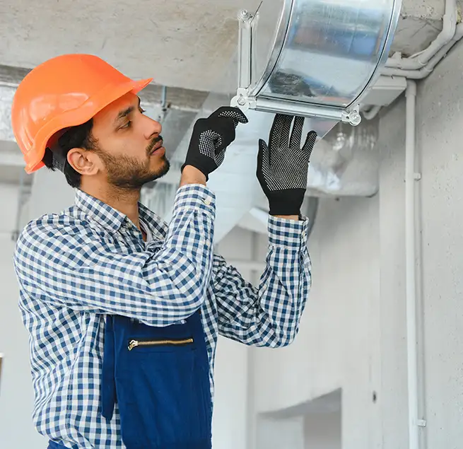 Why Homeowners & Businesses Trust Us in Green Valley, AZ?