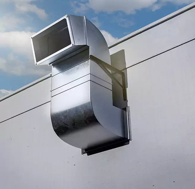 Why Homeowners & Businesses Trust Us in Green Valley, AZ