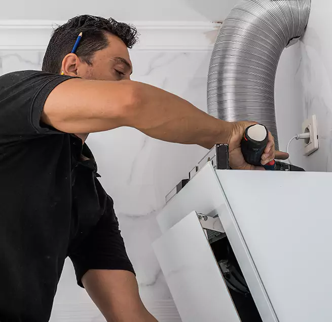 Why Homeowners & Businesses Trust Us Green Valley, AZ?