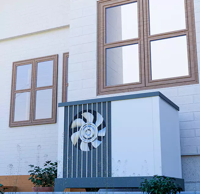 Why Homeowners & Businesses Trust Us in Green Valley, AZ?