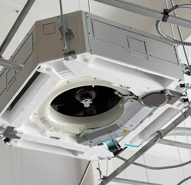 Why Homeowners & Businesses Trust Us in Green Valley, AZ?