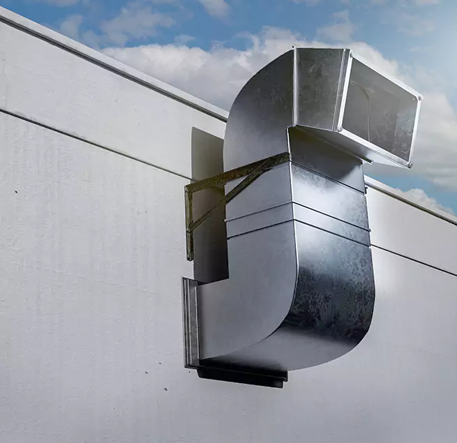 Why Homeowners & Businesses Trust Us in Green Valley, AZ