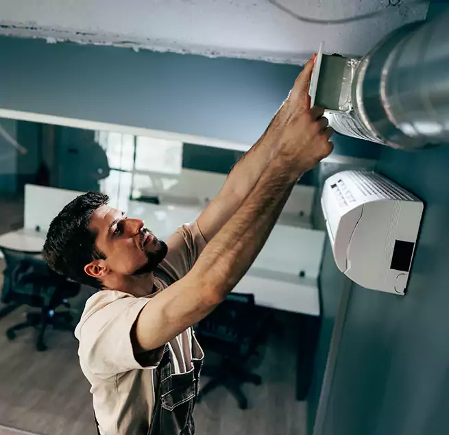 Why Homeowners & Businesses Trust Us in Green Valley, AZ?