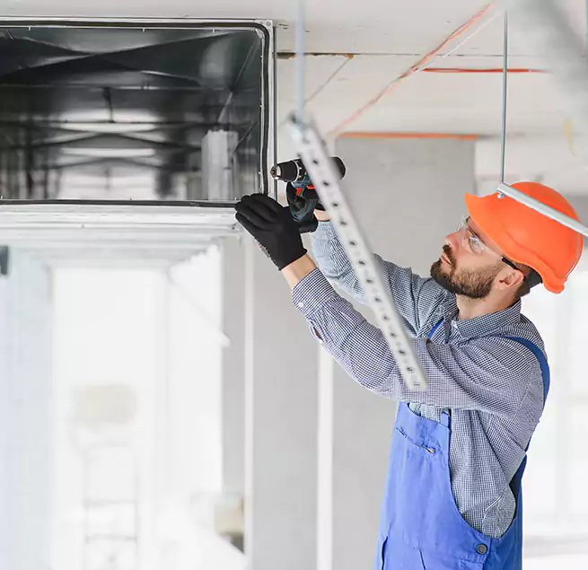 Why Homeowners & Businesses Trust Us in Green Valley, AZ?