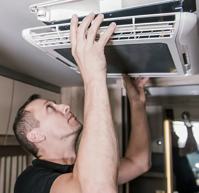 Why Homeowners & Businesses Trust Us Green Valley, AZ