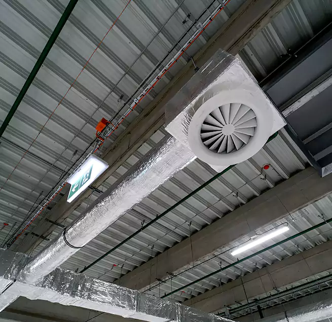 Why Homeowners & Businesses Trust Us in Green Valley, AZ