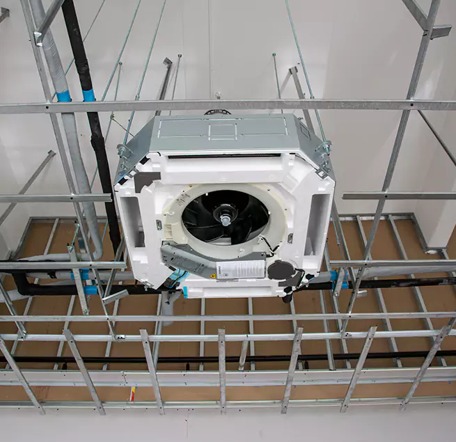 Why Homeowners & Businesses Trust Us Green Valley, AZ