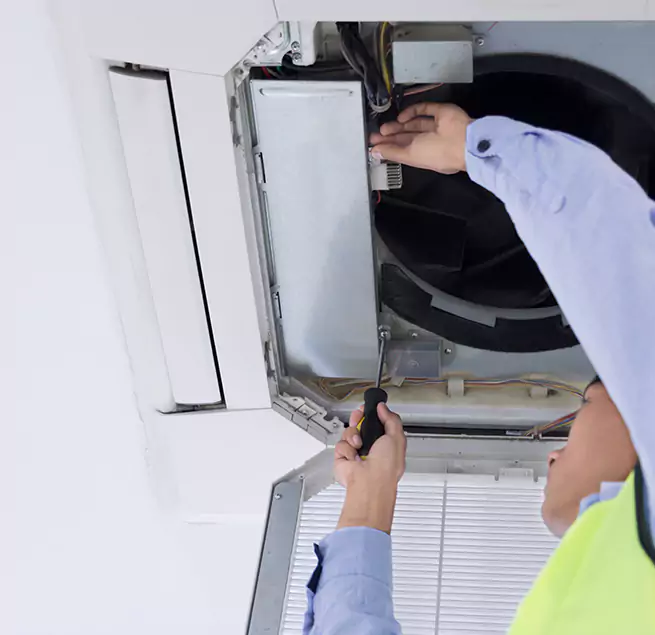 Why Homeowners Businesses Trust Us Green Valley, AZ