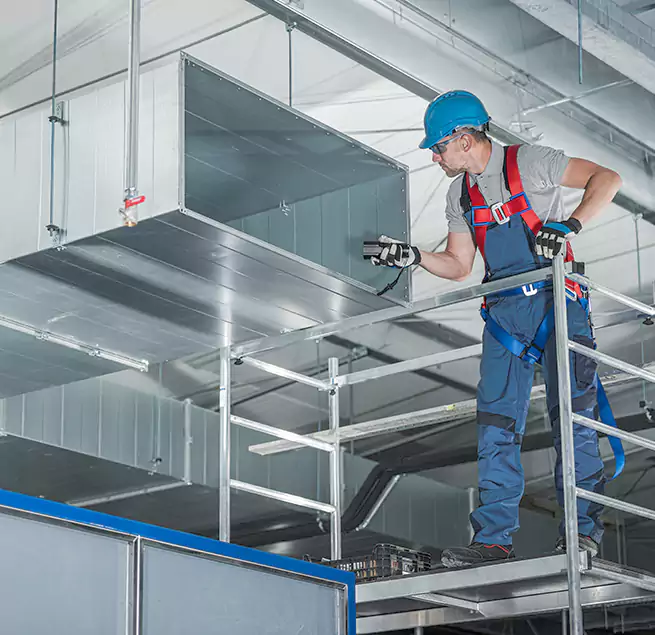 Why Homeowners & Businesses Trust Us in Green Valley, AZ?