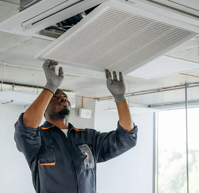 Why Homeowners & Businesses Trust Us in Green Valley, AZ?