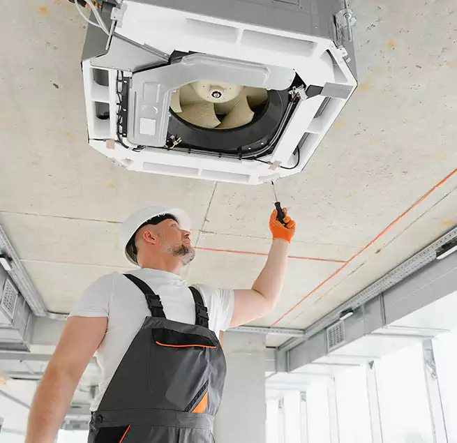 Why Homeowners Businesses Trust Us in Green Valley, AZ